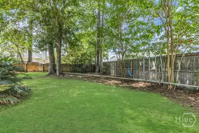 146 Steven Street, Richmond Hill, GA 31324 - Photo 49