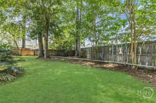 146 Steven St, Richmond Hill, GA 31324 - Photo 49