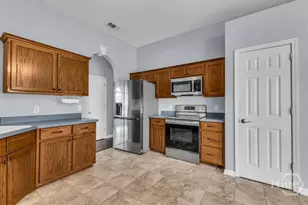 146 Steven St, Richmond Hill, GA 31324 - Photo 15