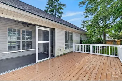 146 Steven Street, Richmond Hill, GA 31324 - Photo 43