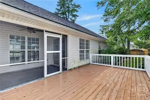 146 Steven St, Richmond Hill, GA 31324 - Photo 43