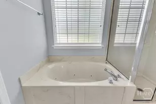 146 Steven St, Richmond Hill, GA 31324 - Photo 23