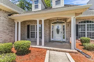 146 Steven St, Richmond Hill, GA 31324 - Photo 5
