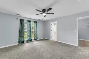 146 Steven St, Richmond Hill, GA 31324 - Photo 19
