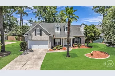 146 Steven Street, Richmond Hill, GA 31324 - Photo 53