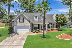 146 Steven St, Richmond Hill, GA 31324 - Photo 53