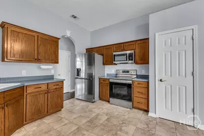 146 Steven Street, Richmond Hill, GA 31324 - Photo 15