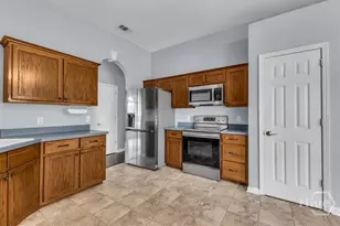 146 Steven St, Richmond Hill, GA 31324 - Photo 15