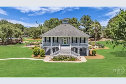 146 Steven Street, Richmond Hill, GA 31324 - Photo 47