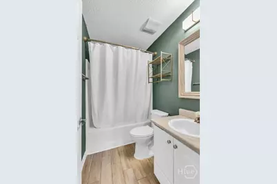 146 Steven Street, Richmond Hill, GA 31324 - Photo 29