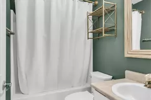 146 Steven St, Richmond Hill, GA 31324 - Photo 29