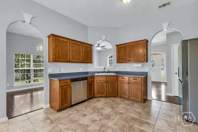 146 Steven Street, Richmond Hill, GA 31324 - Photo 13