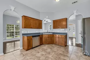 146 Steven St, Richmond Hill, GA 31324 - Photo 13
