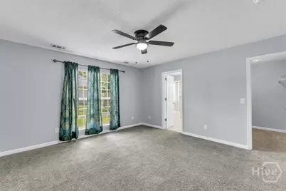 146 Steven Street, Richmond Hill, GA 31324 - Photo 19