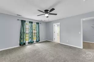 146 Steven St, Richmond Hill, GA 31324 - Photo 19