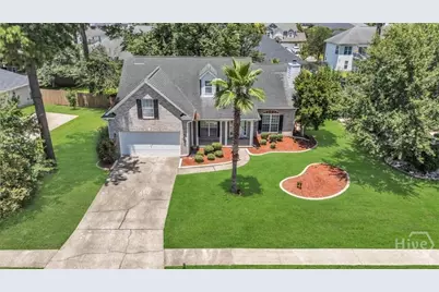 146 Steven Street, Richmond Hill, GA 31324 - Photo 41