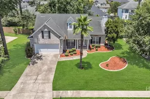 146 Steven St, Richmond Hill, GA 31324 - Photo 41