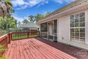 146 Steven St, Richmond Hill, GA 31324 - Photo 47