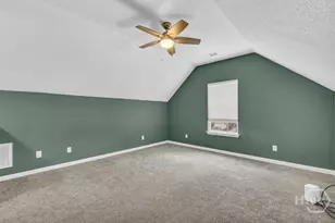 146 Steven St, Richmond Hill, GA 31324 - Photo 31