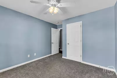 146 Steven Street, Richmond Hill, GA 31324 - Photo 17