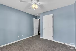 146 Steven St, Richmond Hill, GA 31324 - Photo 17