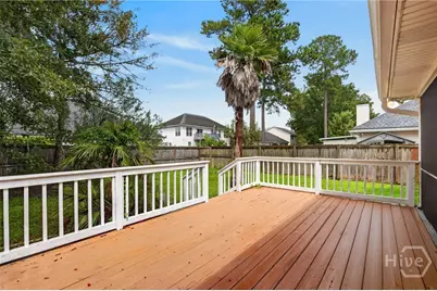 146 Steven Street, Richmond Hill, GA 31324 - Photo 39
