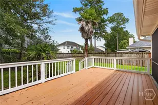 146 Steven St, Richmond Hill, GA 31324 - Photo 39