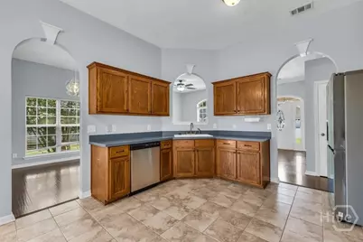 146 Steven Street, Richmond Hill, GA 31324 - Photo 13