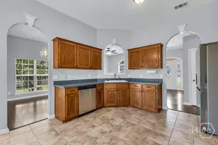 146 Steven St, Richmond Hill, GA 31324 - Photo 13