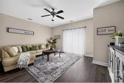 345 Canyon Oak Loop, Richmond Hill, GA 31324 - Photo 9