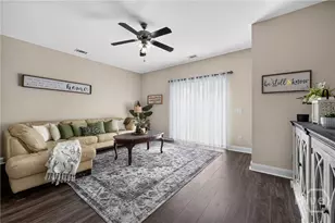345 Canyon Oak Loop, Richmond Hill, GA 31324 - Photo 9