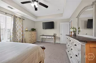 345 Canyon Oak Loop, Richmond Hill, GA 31324 - Photo 17
