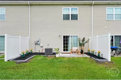 345 Canyon Oak Loop, Richmond Hill, GA 31324 - Photo 25