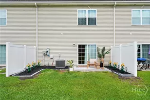 345 Canyon Oak Loop, Richmond Hill, GA 31324 - Photo 25