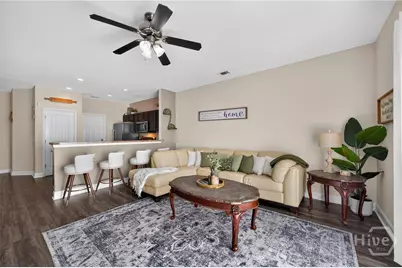 345 Canyon Oak Loop, Richmond Hill, GA 31324 - Photo 13