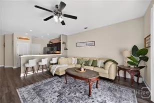 345 Canyon Oak Loop, Richmond Hill, GA 31324 - Photo 13