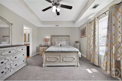 345 Canyon Oak Loop, Richmond Hill, GA 31324 - Photo 15