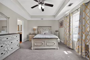 345 Canyon Oak Loop, Richmond Hill, GA 31324 - Photo 15
