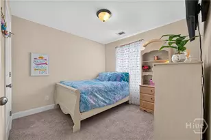 345 Canyon Oak Loop, Richmond Hill, GA 31324 - Photo 21
