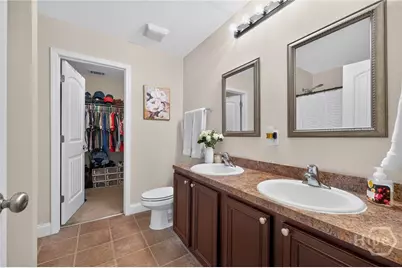345 Canyon Oak Loop, Richmond Hill, GA 31324 - Photo 19