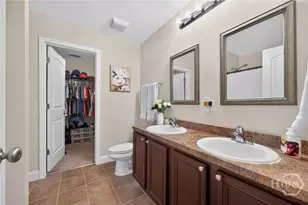 345 Canyon Oak Loop, Richmond Hill, GA 31324 - Photo 19