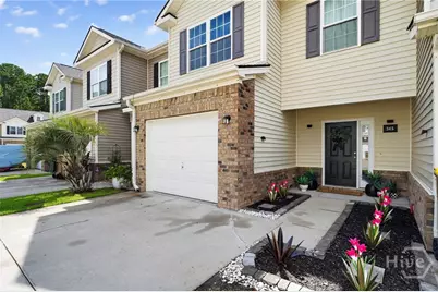 345 Canyon Oak Loop, Richmond Hill, GA 31324 - Photo 3