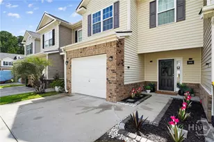 345 Canyon Oak Loop, Richmond Hill, GA 31324 - Photo 3