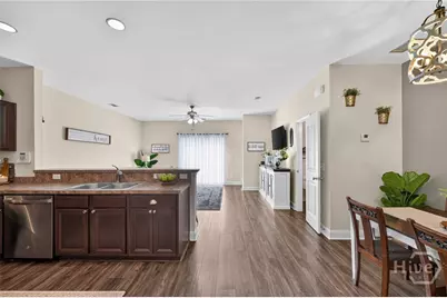 345 Canyon Oak Loop, Richmond Hill, GA 31324 - Photo 5