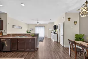 345 Canyon Oak Loop, Richmond Hill, GA 31324 - Photo 5