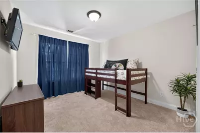 345 Canyon Oak Loop, Richmond Hill, GA 31324 - Photo 23