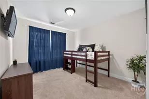 345 Canyon Oak Loop, Richmond Hill, GA 31324 - Photo 23