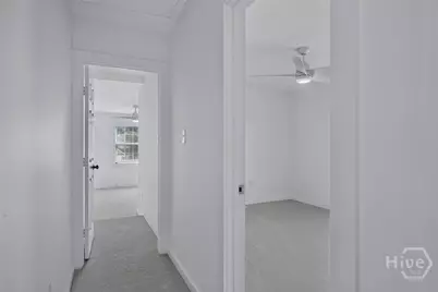 119 Blueleaf Court, Savannah, GA 31410 - Photo 31