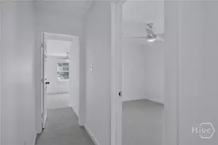 119 Blueleaf Ct, Savannah, GA 31410 - Photo 31