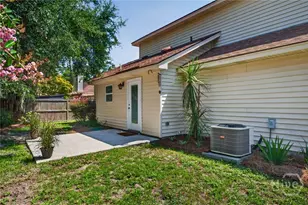 119 Blueleaf Ct, Savannah, GA 31410 - Photo 37